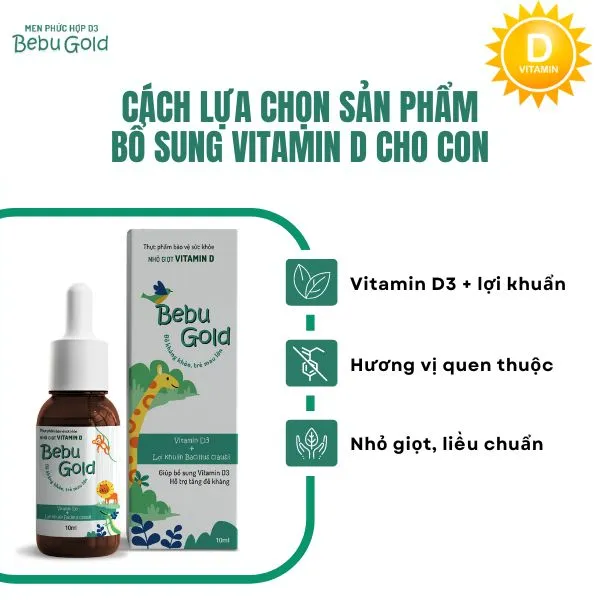 Lua-chon-san-pham-bo-sung-vitamin-D-cho-con-theo-khuyen-cao-cua-chuyen-gia.webp
